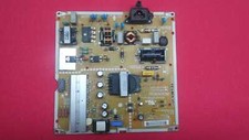 Main Power EAX66203001(1.6)