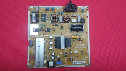 Main power eax66203001 - main, eax66203001(1.6)