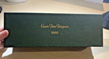 Scatola vuota vintage - , 1988