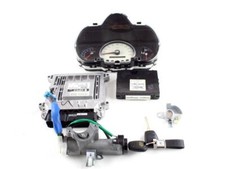 39110 02id0 kit accensione - 39110-02id0,