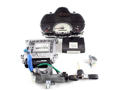 39110 02id0 kit accensione - kit,