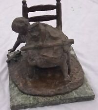 Angelo Silvio GALLI (Viggiù