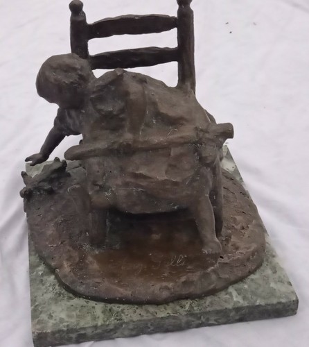 Angelo silvio galli - angelo,