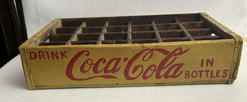 Cassa legno vintage per - cassa,
