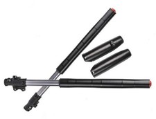 FIR FORCELLE PIT BIKE 45/48MM