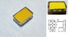 10 pezzi ITEL2-ZH luci singole