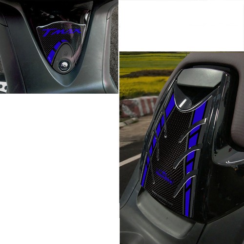 Kit sportello adesivi - sportello, 3d