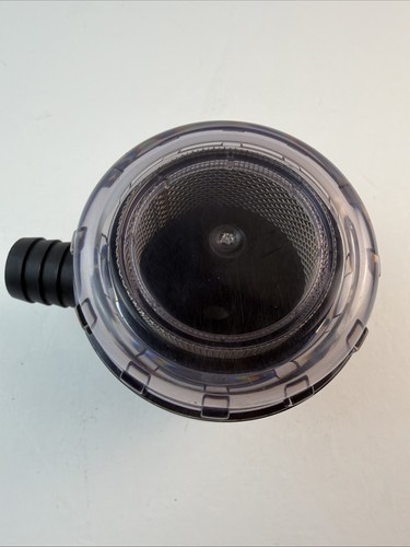 Flojet 01720 010 filtro - flojet, filtro,