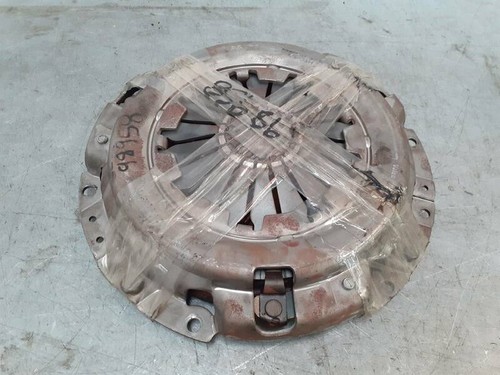 Kit frizione hyundai galloper - kit,