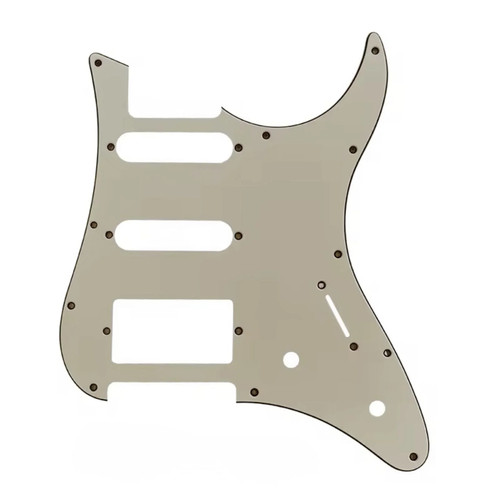 Battipenna yamaha pacifica - battipenna,