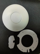 Access Point Ubiquiti Networks