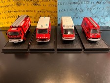 Del Prado Peugeot Citroen