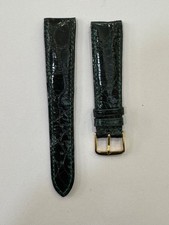 CINTURINO ORIGINALE OROLOGIO