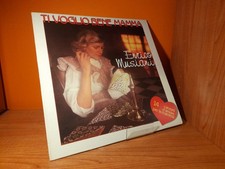 Vinile 33 giri Ti voglio bene