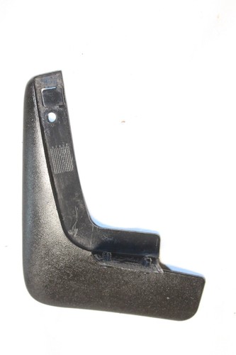 002646 smart fortwo - 002646, 450