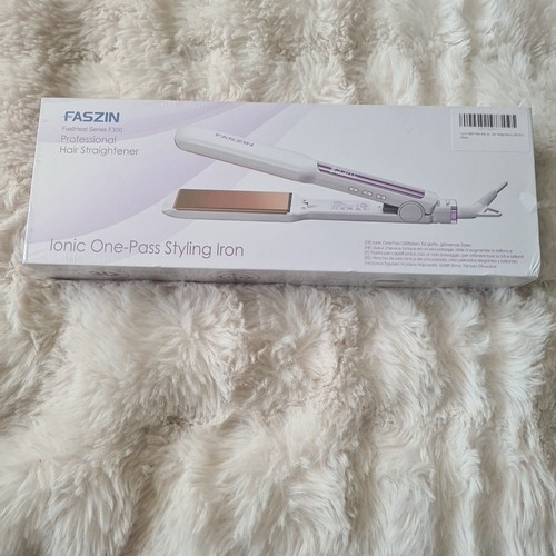 Ferro stiro faszin ionic - faszin,