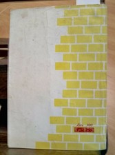 MARIO ARVATI - PENSACI TU! -