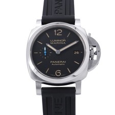 PANERAI Luminor Marina 1950 3