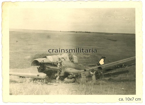 Orig foto junkers 87 stuka - orig.,