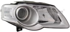 Faro principale TYC