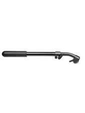 Manfrotto 503LV accessori