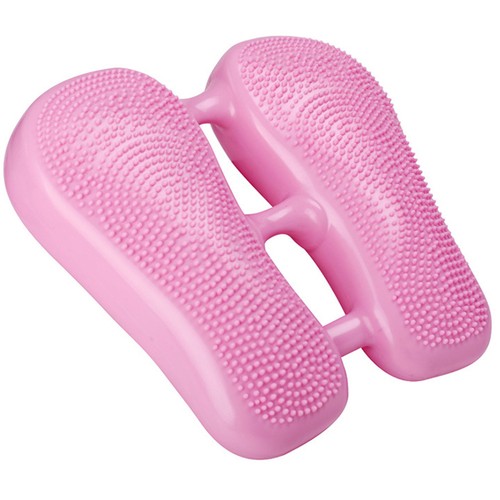 Stepper per scale - , compatto
