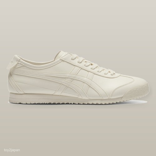 Onitsuka tiger mexico - onitsuka, 66
