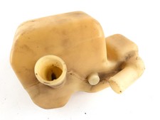 Honda VF 1000 F SC15 [1986] -