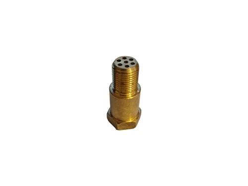 Prolunga paraolio candela