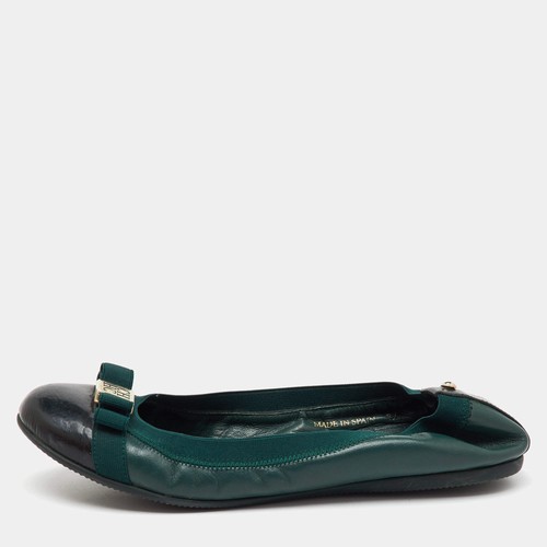 Ballerine carolina herrera - ch,