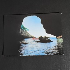 GARGANO LIT VIESTE MATTINATA