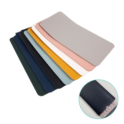 Custodia borsa tastiera laptop