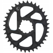Catena ovale SRAM Eagle X-Sync