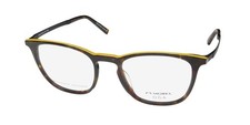 OGA 10140O MONTATURA/OCCHIALI DA VISTA FATTI A MANO IN FRANCIA MATERIALI ACETATO PREMIUM