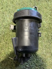 Porta Filtro Gasolio Lancia