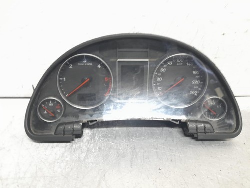 Kit centralina motore ecu - ecu, per