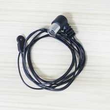 Ohm radio antenna dipolo - ohm, fm