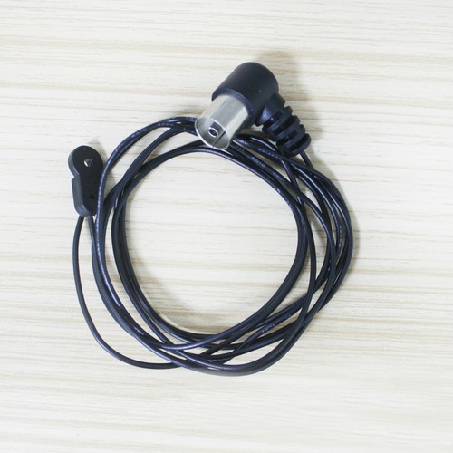 Ohm radio antenna - radio, fm