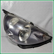 Faro fanale proiettore - fanale,