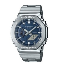 CASIO G-SHOCK GM-2110D-2BER