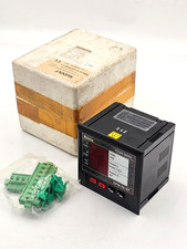 Rudolf DPM 96-SP-ITF-RS485-C2