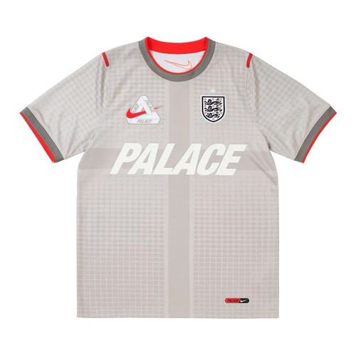 Top inghilterra nike - top,