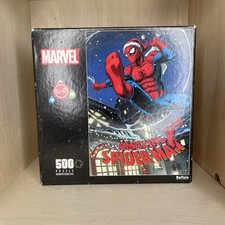 NUOVO IN SCATOLA MARVEL The