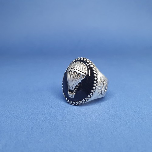 Anello pietro ferrante - "pietro, ferrante"