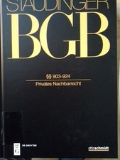 Albrecht, Karl-Dieter