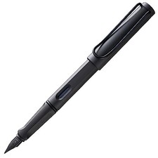 Penna Stilografica Safari