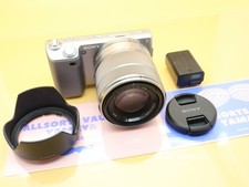 【Buone condizioni】Sony