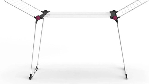 Stendibiancheria soft care - stendibiancheria,
