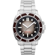 Orologio Spinnaker Hull Diver