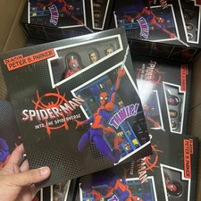 Modellino Bambole Giocattolo